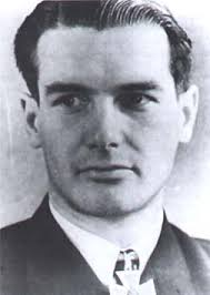 List of all German U-boat Commanders