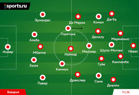 We did not find results for: Bystryj Gol Mbappe Vzorval Match Bavariya Pszh Klyuchevoj Stala Duel Kimmih Nejmar Bavariya Sozdala Namnogo Bolshe Momentov Hello Blogi Sports Ru