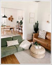 Check spelling or type a new query. Bloxburg Aesthetic Living Room Ideas Boho Living Room Room Interior Living Room Interior