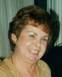 Obituary information for Patricia A. Freal