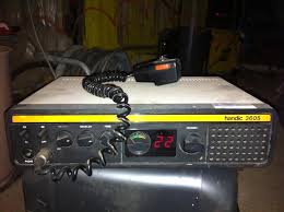 Image result for Handic 3605