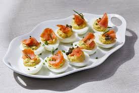 Happy easter from alex, max, jill, anita, richie, thomasina, isolde, jaquetta, and me. Let Salmon Do The Work This Easter Food And Dining The Register Guard Eugene Or