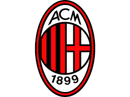 Here you can explore hq ac milan transparent illustrations, icons and clipart with filter setting like polish your personal project or design with these ac milan transparent png images, make it even. Ac Milan Logo Png Transparent Svg Vector Freebie Supply
