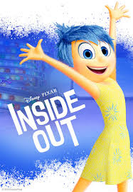 Inside Out - Movies on Google Play