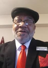 Alexander Funeral Service