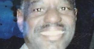 Arthur Lee Winn, Sr.