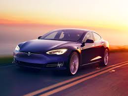 For teens, tesla model s insurance costs $676.17/mo or $8,114/yr, while good drivers are able to save as much as $76.25/mo or $915/yr on tesla model s insurance costs. Tesla Owners Backed By Aaa Insurance Will See Premiums Rise