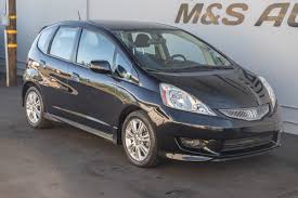 Image result for Crystal Black 2010 Honda