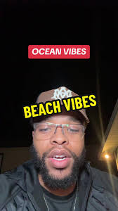 Caleb Butler (@thankucheese)’s videos with Last Hope (Over Slowed + Reverb) 