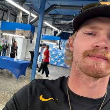 Alli Ventresca and Jesse McBee's Wedding Website