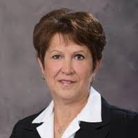 Mary Chartrand's Instagram, Twitter & Facebook