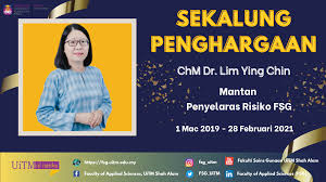 Section 2, shah alam local business shah alam. Faculty Of Applied Sciences Uitm Shah Alam Photos Facebook