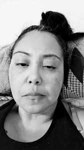 special thanks given to: hospital Mimbres Mimorial Hospital in Deming, NM;  University of El Paso and Southern New Mexico Rehabilitation center in Las  Cruces. To my parents @Estella Casas, Ernesto ...