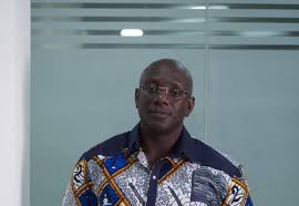 GEPA Rot: Sacked CEOs took away laptops worth GhC24k