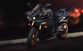 Image result for luxury motorcycles