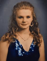 Brandy Dawn Magnuson Obituary