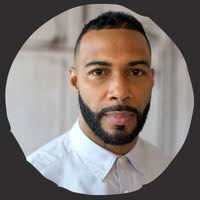 CHAR] Palm Beach Royals: Class Reunion — Roleplayer Guild