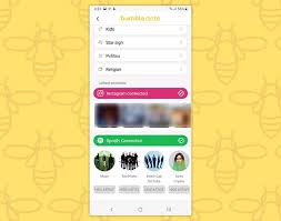 I've tried updating my apps. How Does Bumble Work 2021 Edition Full Guide