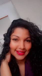 Odalys Chinique in people