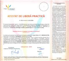 Admin la data de dum ian 15, 2012 7:28 am. Amza Jucan Cabinet Individual De Psihologie Consiliere Psihologica Psihoterapie Cluj Napoca