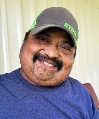 Alfred Quintero Obituary (1967