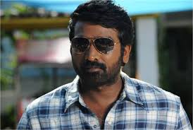 Vijay chandrasekhar is an indian film actor. Vijay Sethupathi Actor Height Weight Age Wife Family Wiki Biography Affair Profile