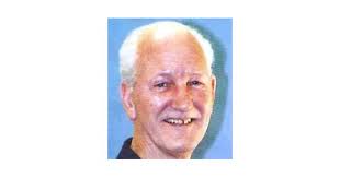 Derek Bromley Obituary (1935