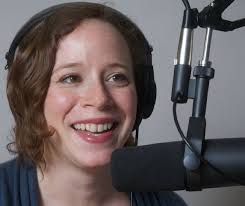 Parenting Podcasts to Get You Through