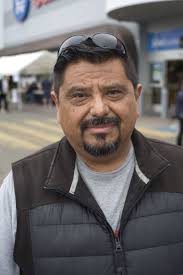 Border Report: Morena Party, Security Concerns Dominate Baja Elections