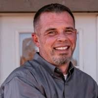 Larry Ramirez Email & Phone Number