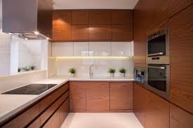  kitchen cabinet stock photos, royalty