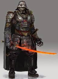 Check spelling or type a new query. 28 Artists Reimagine Darth Vader In Different Ways Wow Gallery