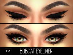 How to mod your xbox: Sims 4 Cute Makeup Sims 4 Sims Sims 4 Cc Makeup