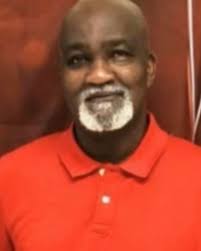 Darrell Jerome Flucker Obituary January 19, 2024