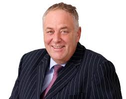 Why Aldar Academies?