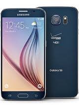 Samsung Galaxy S6