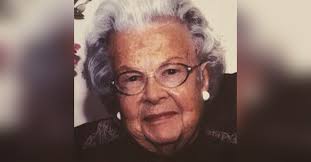 Obituary information for Shirley M. Johnson