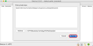 Under currency settings, tap on bitcoin. Physical Bitcoins And Compatible Wallets Denarium Bitcoin