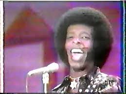 Funk Queen' Dawn Silva talks about new book, music career