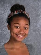 DAVENPORT WEST HIGH SCHOOL