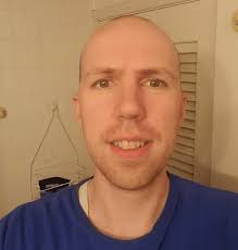 Stephen Andrew Goode Mormon sex abuse case