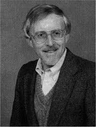 members of commissions, boards, and committees1