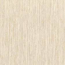 This collection presents the theme of wallpaper texture. Belgravia Dahlia Texture Beige Wallpaper 6126
