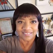 Antoinette Yvette Gilbert-Lawrence Obituary (1962