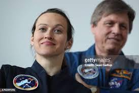 Walter Thiele's Instagram, Twitter & Facebook