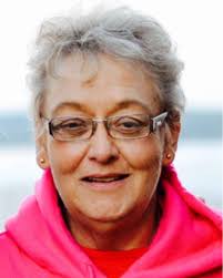 Destina "Dusty" A. Walker Obituary December 29, 2024