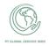 PT Global Service Indo