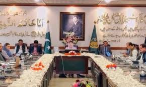 Pakistan Today - News update