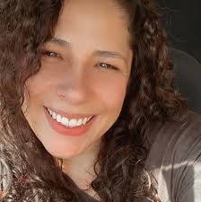 SBAFS::. Sociedade Brasileira de Atividade Física e Saúde