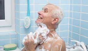 Get your free catalogue now! 10 Helpful Products Improve Bathroom Safety For Seniors Dailycaring